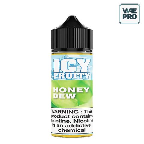 honeydew-dua-gang-lanh-icy-fruity-salt-100ml