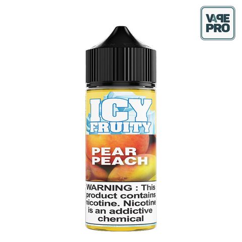 pear-peach-dao-le-lanh-icy-fruity-salt-100ml