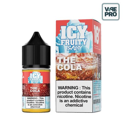 the-cola-cola-soda-lanh-icy-fruity-salt-30ml