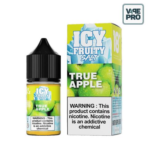 true-apple-tao-xanh-lanh-icy-fruity-salt-30ml