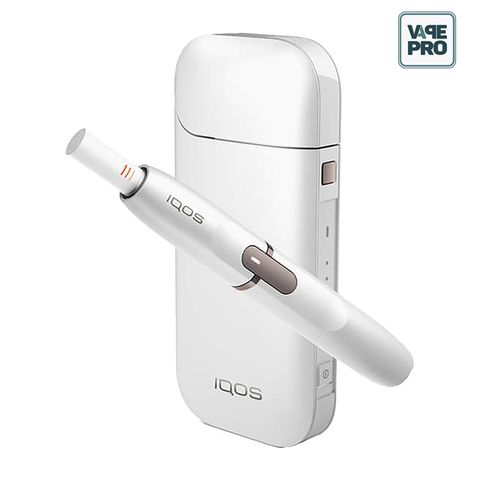 bo-iqos-2-4-plus-white