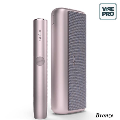 bo-may-iqos-iluma-prime-mau-bronze