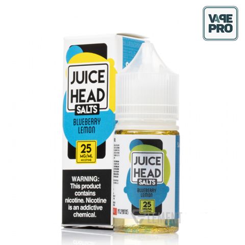 blueberry-lemon-viet-quat-chanh-lanh-juice-head-extra-freeze-30ml