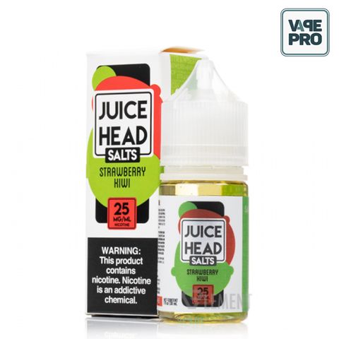 strawberry-kiwi-dau-tay-kiwi-lanh-juice-head-extra-freeze-30ml