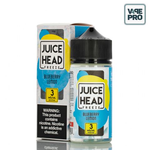 ice-blueberry-lime-viet-quat-chanh-lanh-juice-head-freeze-100ml