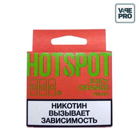 bo-3-dau-pod-dung-cho-juul-vi-cam-lanh-juicy-orange-by-hotspot