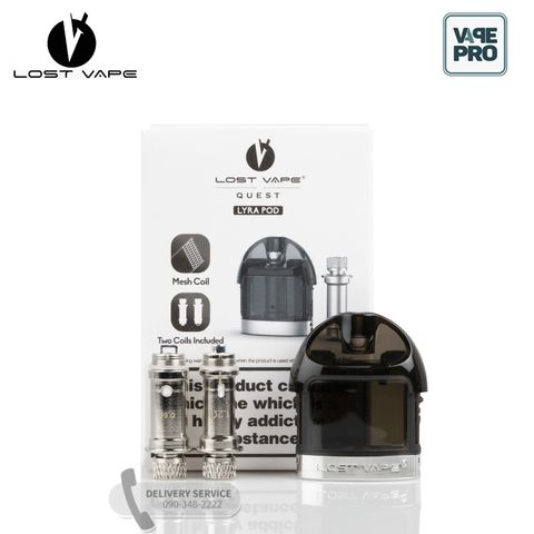 cartridge-pod-kem-2-occ-dung-cho-lyra-pod-system-by-lostvape