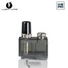 Pack 5 COIL 0.25OHM MESH Thay thế cho LOST VAPE ORION PLUS