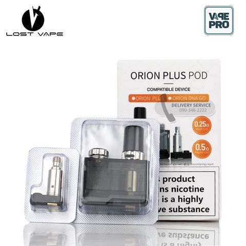 dau-cartridge-thay-the-cho-lost-vape-orion-plus-replacement-pods