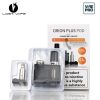 Đầu Cartridge thay thế cho LOST VAPE ORION PLUS REPLACEMENT PODS