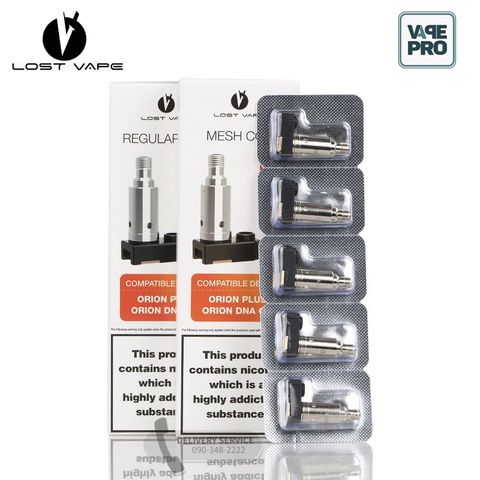 pack-5-coil-0-5ohm-regular-thay-the-cho-lost-vape-orion-plus