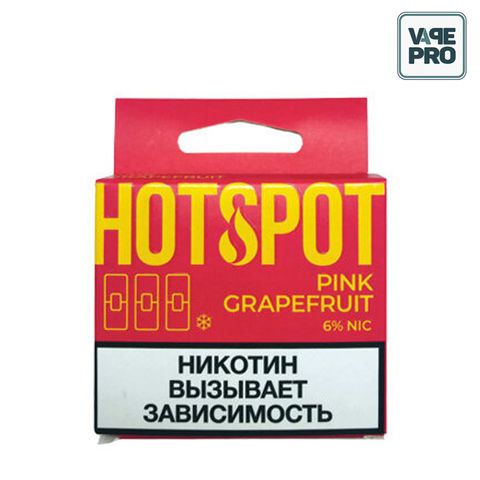 bo-3-dau-pod-dung-cho-juul-vi-buoi-lanh-pink-grapefruit-by-hotspot