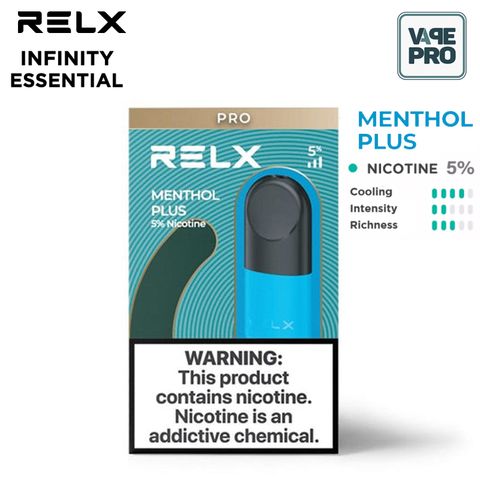 menthol-plus-bac-ha-relx-pod-for-relx-infinity-relx-essential