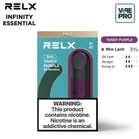 tangy-purple-nho-lanh-relx-pod-for-relx-infinity-relx-essential