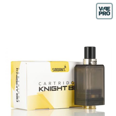 dau-pod-cartridge-thay-the-cho-knight-80w-pod-system-by-smoant-kem-2-occ-0-3ohm-0-4ohm