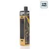 BỘ POD SYSTEM RPM80 PRO POD MOD KIT BY SMOK