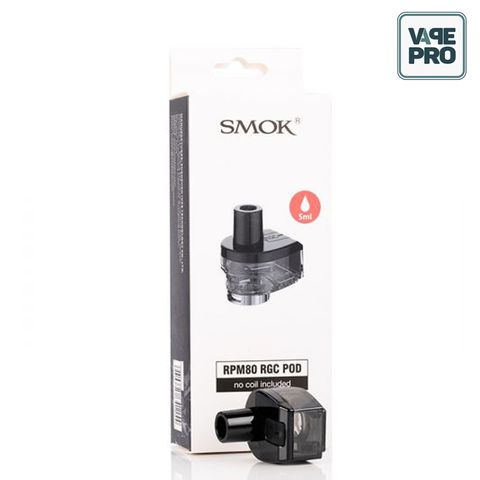 dau-pod-cartridge-thay-the-cho-smok-rpm80-rgc