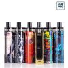 BỘ POD SYSTEM RPM 80 (pin liền 3000mAh) POD MOD KIT BY SMOK