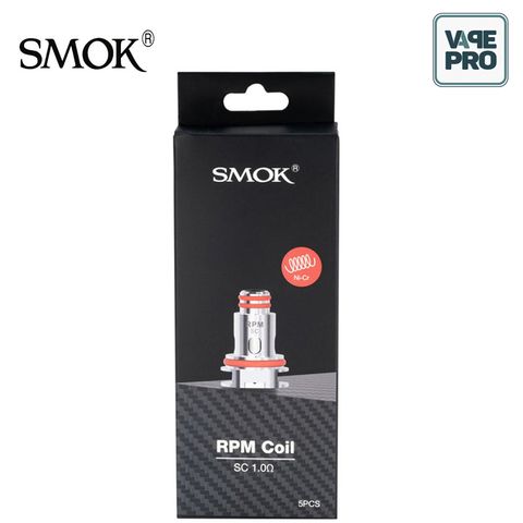 pack-5-occ-sc-coils-1-0-ohm-thay-the-cho-smok-rpm-40