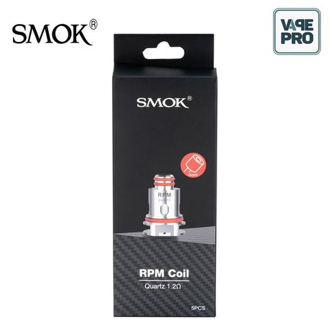 pack-5-occ-quartz-coils-1-2-ohm-thay-the-cho-smok-rpm-40