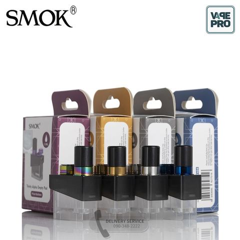 dau-pod-cartridge-thay-the-cho-smok-trinity-alpha-pod-system