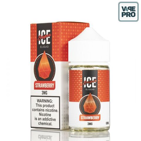 ice-strawberry-dau-tay-lanh-60ml-sua-vapors