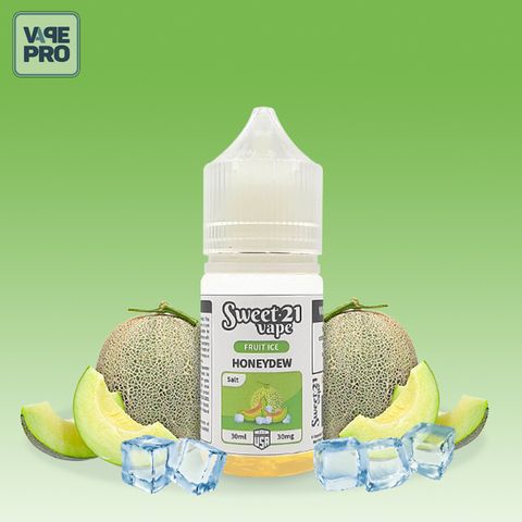 honeydew-dua-gang-lanh-fruity-ice-sweet-21-saltnic-30ml