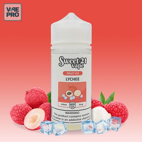 lychee-vai-lanh-fruity-ice-sweet-21-vape-100ml