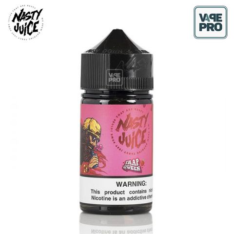 trap-queen-dau-tay-lanh-nasty-juice-e-liquid-60ml