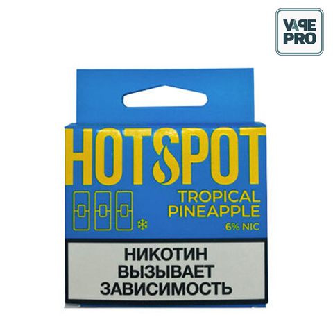 bo-3-dau-pod-dung-cho-juul-vi-dua-lanh-tropical-pineapple-by-hotspot