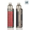 BỘ POD SYSTEM DRAG X 80W POD MOD KIT BY VOOPOO