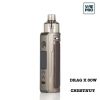 BỘ POD SYSTEM DRAG X 80W POD MOD KIT BY VOOPOO