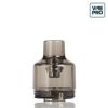 Đầu Pod Cartridge thay thế cho DRAG X/S PNP By VOOPOO POD SYSTEM