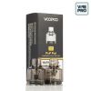 Đầu Pod Cartridge thay thế cho DRAG X/S PNP By VOOPOO POD SYSTEM