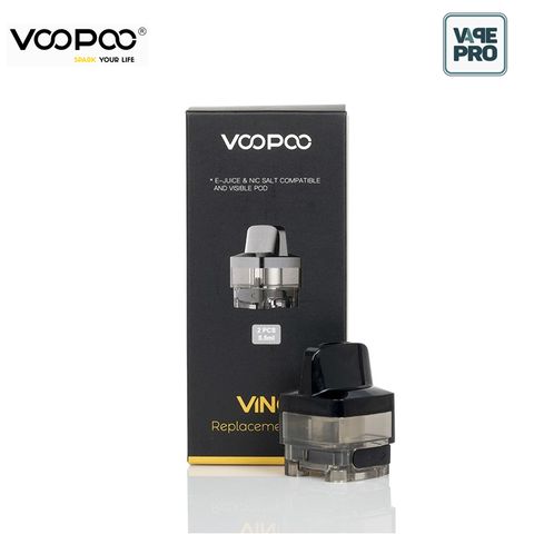 dau-pod-cartridge-rong-thay-the-cho-vinci-podsystem-by-voopoo