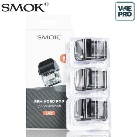 dau-pod-cartridge-rpm-nord-rong-thay-the-cho-smok-rpm-40