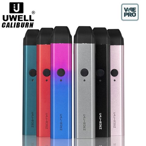 bo-pod-uwell-caliburn-11w-pod-system