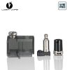 Pack 5 COIL 0.25OHM MESH Thay thế cho LOST VAPE ORION PLUS