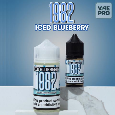iced-blueberry-viet-quat-lanh-1982-saltnic-30ml