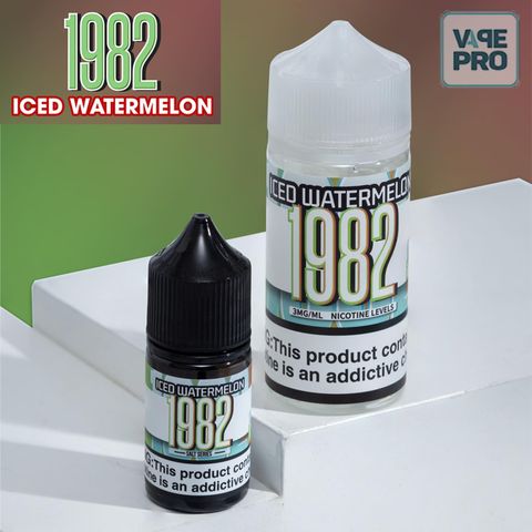 iced-watermelon-dua-hau-lanh-1982-saltnic-30ml