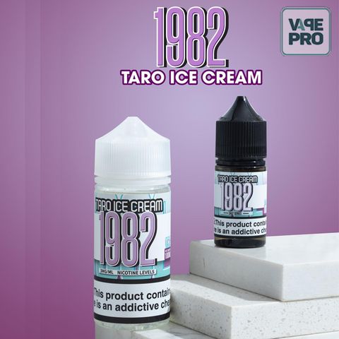 taro-ice-cream-kem-khoai-mon-lanh-1982-saltnic-30ml