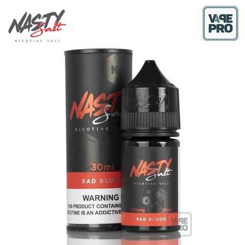 bad-blood-viet-quat-nho-den-lanh-nasty-salt-30ml