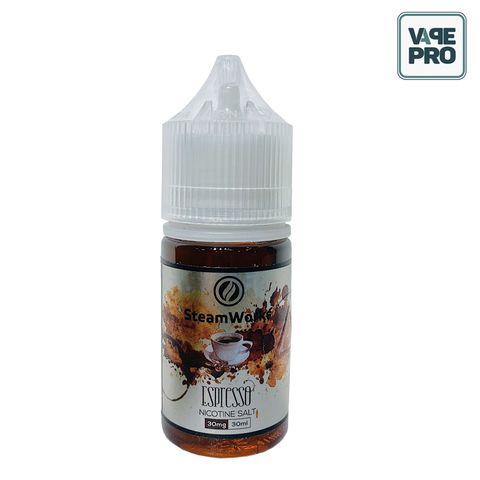 espresso-cafe-espresso-steamworks-30ml