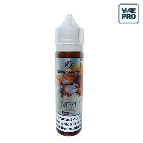 espresso-cafe-espresso-steamworks-60ml