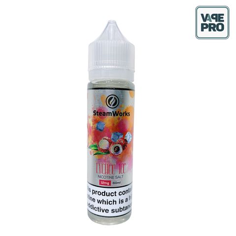 lychee-ice-vai-lanh-steamworks-60ml