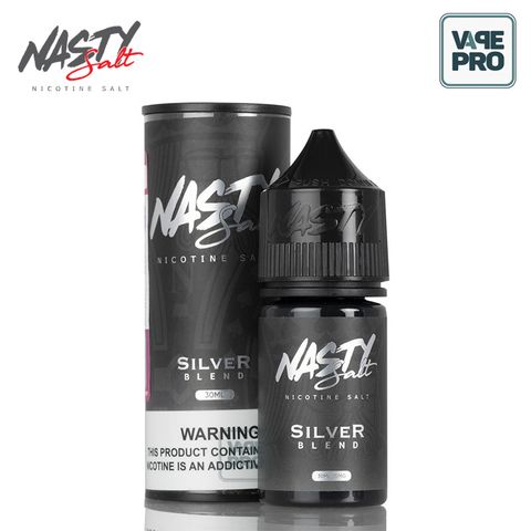 silver-blend-thuoc-la-vanila-lanh-nasty-salt-30ml