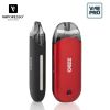 COMBO POD ZERO POD SYSTEM 650mAh VAPORESSO & SALT NIC 30ML VỊ TUỲ CHỌN