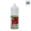 Watermelon (Dưa hấu) SteamWorks 30ML