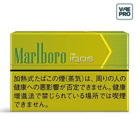 thuoc-iqos-marlboro-nhat-vi-bac-ha-dao-bright-menthol-for-iqos