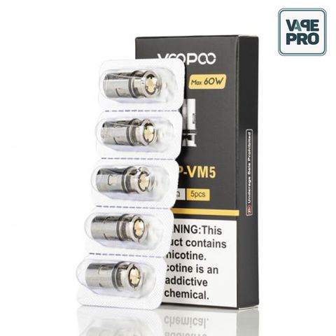 pack-5-coils-0-2ohm-pnp-vm5-thay-the-cho-pod-system-drag-by-voopoo